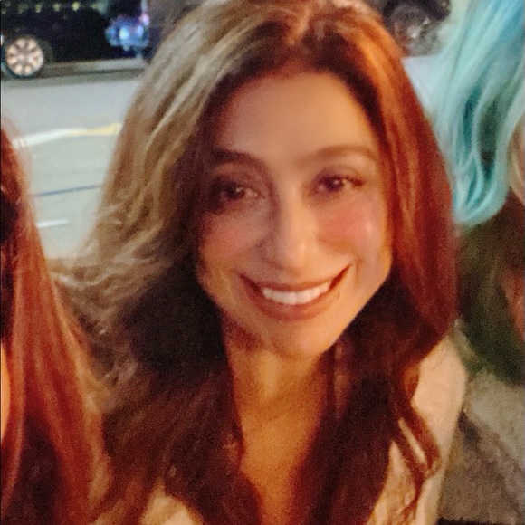 saradigz